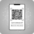 Scan to download